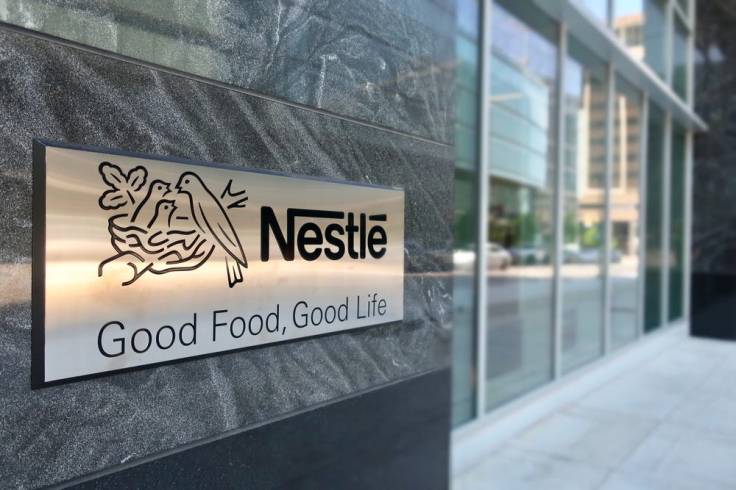 Nestlé: relatório revela produtos piores nos países do Sul Global